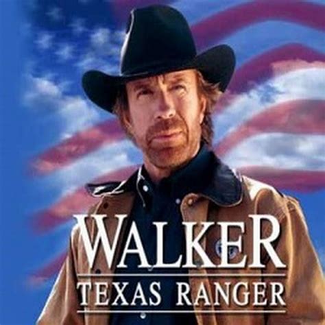 walker texas ranger youtube|walker texas ranger full episodes free.